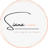 Logo de Sianacom