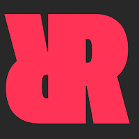 Logo de Rerow - Agence d'experts GoToMarket B2B