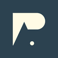 Logo d'Apollongraph Designer Graphique