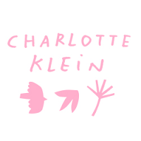 Logo de Charlotte Klein