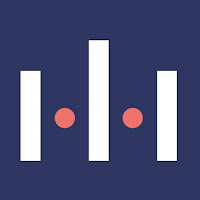 Logo de Jiliti