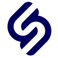 Logo de Syneki