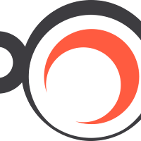 Logo d'Agence Spoutnik