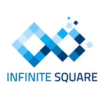 Logo d'Infinite Square