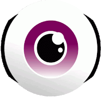 Logo de SPIROPS