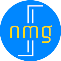 Logo de NUMERGIA