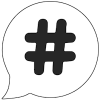 Logo de Marius Lamblin Web