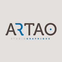 Logo d'ARTAO