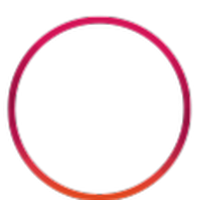 Logo de Koleoweb