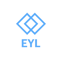 Logo d'EYL