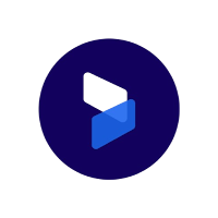 Logo de Dynazz