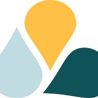 Logo de SMGNT | Création de site web responsable