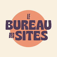 Logo du Bureau des Sites