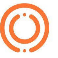 Logo d'Octopus Ranking