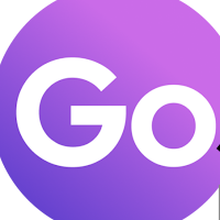 Logo de GoSearch