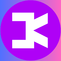 Logo de Codex Agency