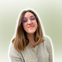 Logo de Chloé Vitry