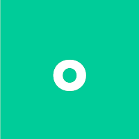 Logo d'Oscar L'agence