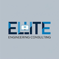 Logo d'ECC