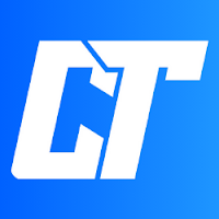 Logo de Clément Trachez - Consulting