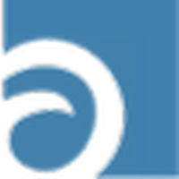 Logo d'Arkemys