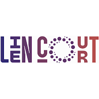 Logo de lien court