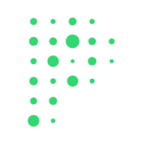 Logo de Performics