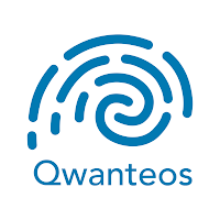 Logo de Qwanteos