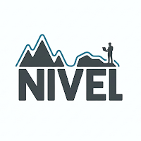 Logo de Nivel