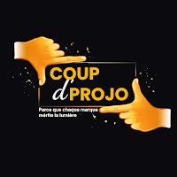 Logo de MTF Marechal Travaux de Finition / M2A Mitoff Animation Atelier