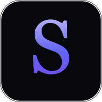 Logo de SerenityWeb