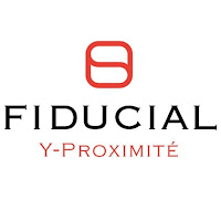 Logo d'Agence web FIDUCIAL Y-Proximité