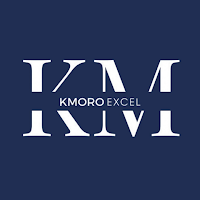 Logo de Kmoro