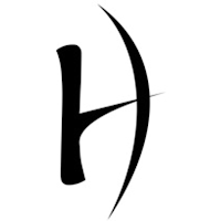 Logo de Hiryo