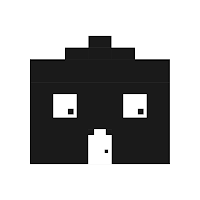 Logo de la Maison Du Pixel