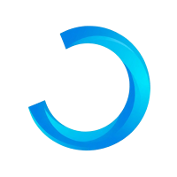 Logo de Cchima