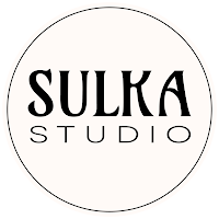 Logo de Sulka Studio