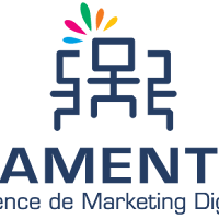 Logo de Tamento