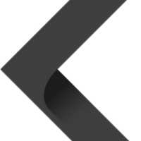 Logo des Artisans Développeurs