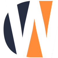 Logo de VistaWeb