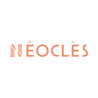 Logo de NÉOCLÈS - Agence SEO, SEA, SMA, Web Analytics