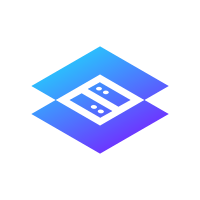 Logo de RW-Hosting
