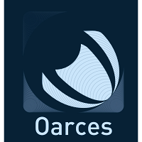 Logo d'Oarces Web