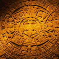 Logo d'INCA-Web