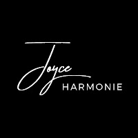 Logo de Joyce Harmonie