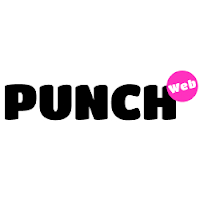 Logo de punchweb