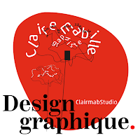 Logo de ClairmabStudio