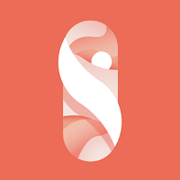 Logo de Susie Bee | Graphiste