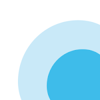 Logo de WILLB | Agence Web Wordpress