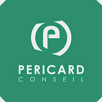 Logo d'Agence Péricard Conseil